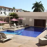 City Express Plus By Marriott Puerto Vallarta
