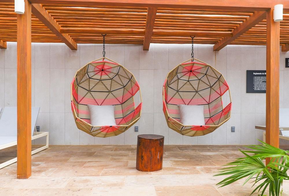 Express By Marriott Puerto Vallarta
